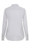 Camisa ML Senhora-RAG-Tailors-Fardas-e-Uniformes-Vestuario-Pro
