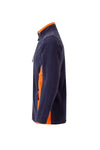 Casaco Polar Bicolor-RAG-Tailors-Fardas-e-Uniformes-Vestuario-Pro