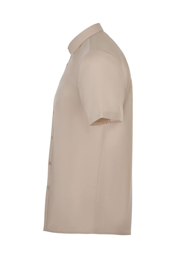 Camisa MC Homem-RAG-Tailors-Fardas-e-Uniformes-Vestuario-Pro