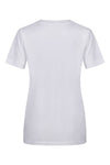 T-shirt Palm de Mulher Manga Curta 190 g/m²-RAG-Tailors-Fardas-e-Uniformes-Vestuario-Pro