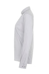 Camisa ML Senhora-RAG-Tailors-Fardas-e-Uniformes-Vestuario-Pro