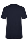 T-shirt de Mulher de Manga Curta Palm 190-RAG-Tailors-Fardas-e-Uniformes-Vestuario-Pro