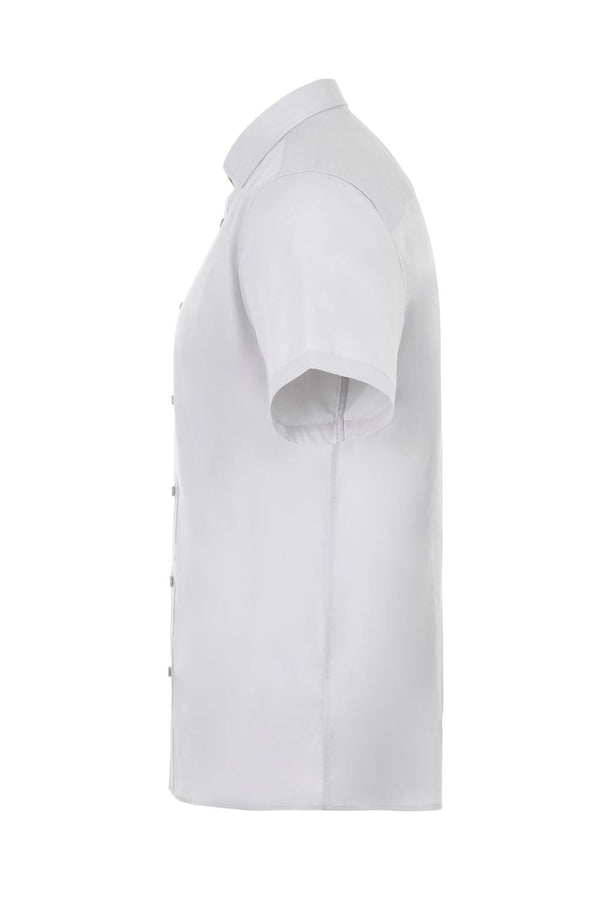 Cinza Gelo - 58