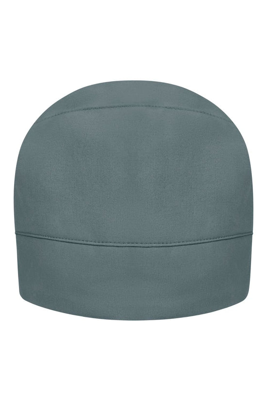 Gorro Smart Pro Microfiber-Verde Pacífico - 89-Único-RAG-Tailors-Fardas-e-Uniformes-Vestuario-Pro
