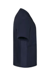 Azul Navy - 61