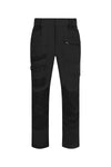 Cinza Antracite /preto - 90/00