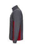 Casaco Soft Shell Total Match Indústria-RAG-Tailors-Fardas-e-Uniformes-Vestuario-Pro