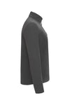 Dark Grey - 201