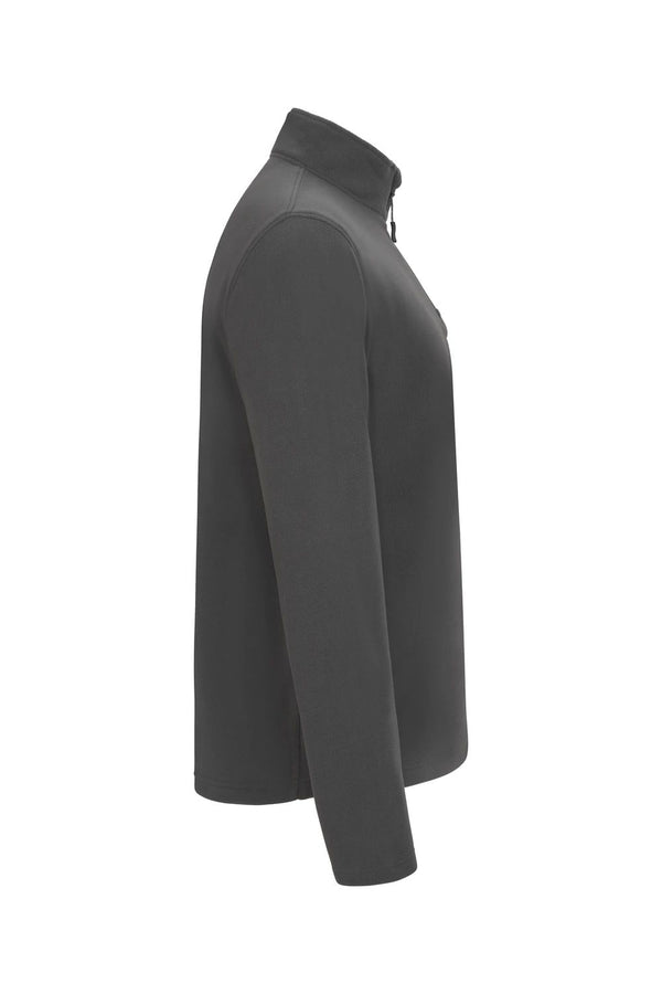 Dark Grey - 201