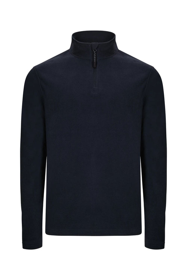 Navy - 500