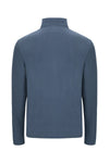 Glacial Blue - 514