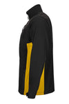 Casaco Soft Shell Total Match Indústria-RAG-Tailors-Fardas-e-Uniformes-Vestuario-Pro