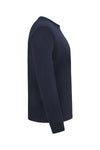 T-shirt Unissexo de Manga Comprida Palm LSL-RAG-Tailors-Fardas-e-Uniformes-Vestuario-Pro