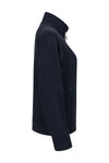 Azul Navy - 61