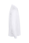 Hobart - Polo Unissexo de Manga Comprida-RAG-Tailors-Fardas-e-Uniformes-Vestuario-Pro