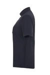 Azul Navy - 61