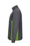 Casaco Soft Shell Total Match Indústria-RAG-Tailors-Fardas-e-Uniformes-Vestuario-Pro