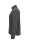 Dark Grey - 201