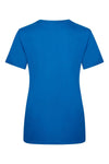 T-shirt de Mulher de Manga Curta Palm 190-RAG-Tailors-Fardas-e-Uniformes-Vestuario-Pro