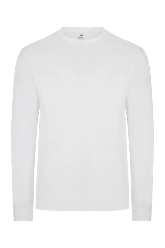 White - 100