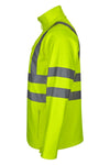 Amarelo Fluorescente - 20