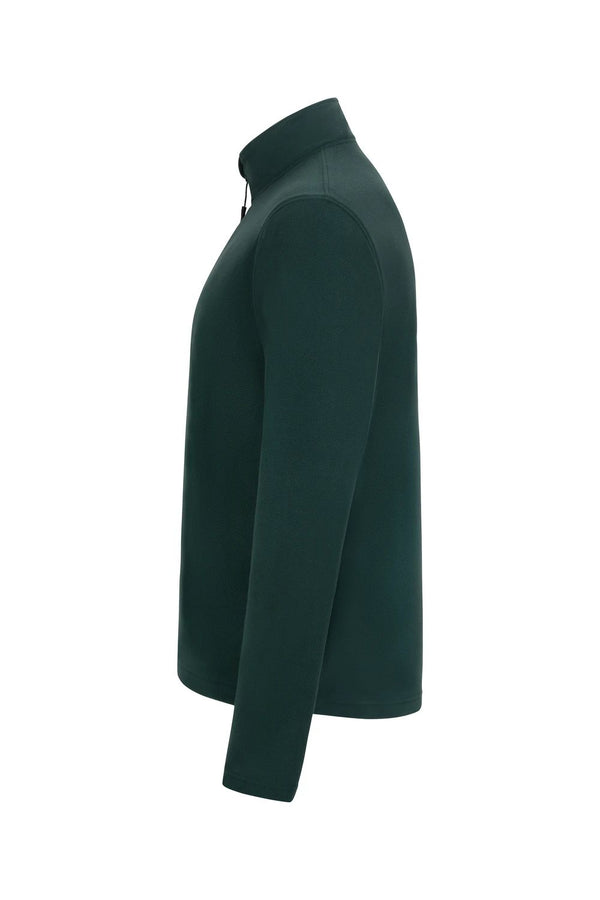 Deep Green - 617