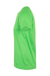 Fluor Lima