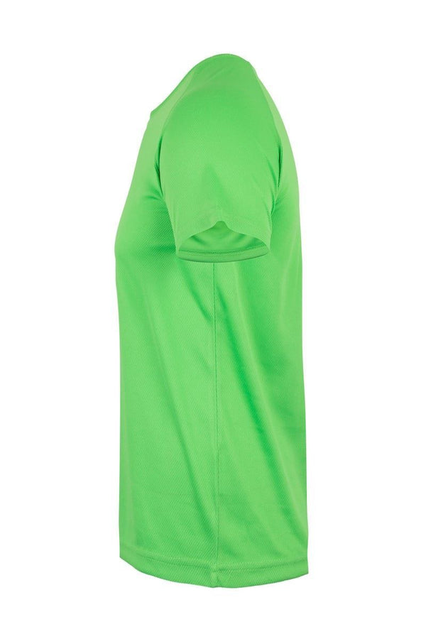 Fluor Lima