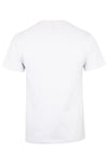 White - 100