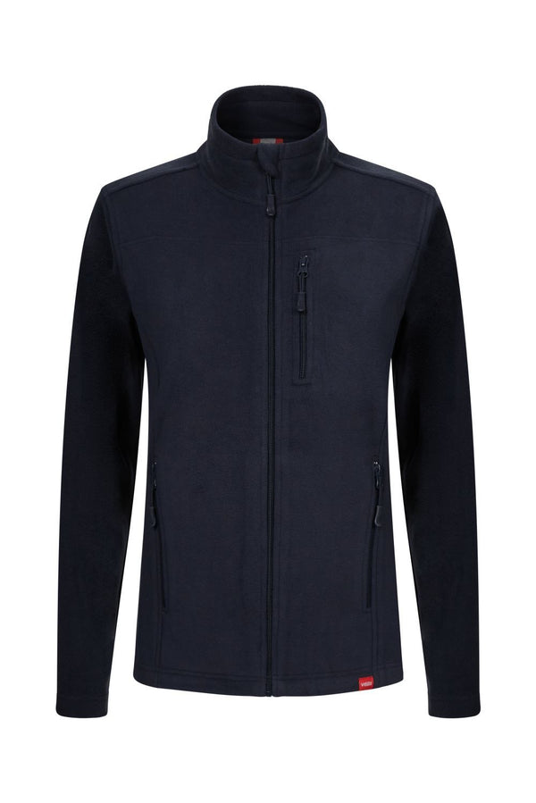 Azul Navy - 61