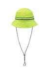 Amarelo Fluorescente - 20