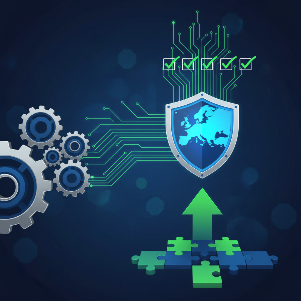 Regulamento EPI 2016/425: Guia Prático para Empresas