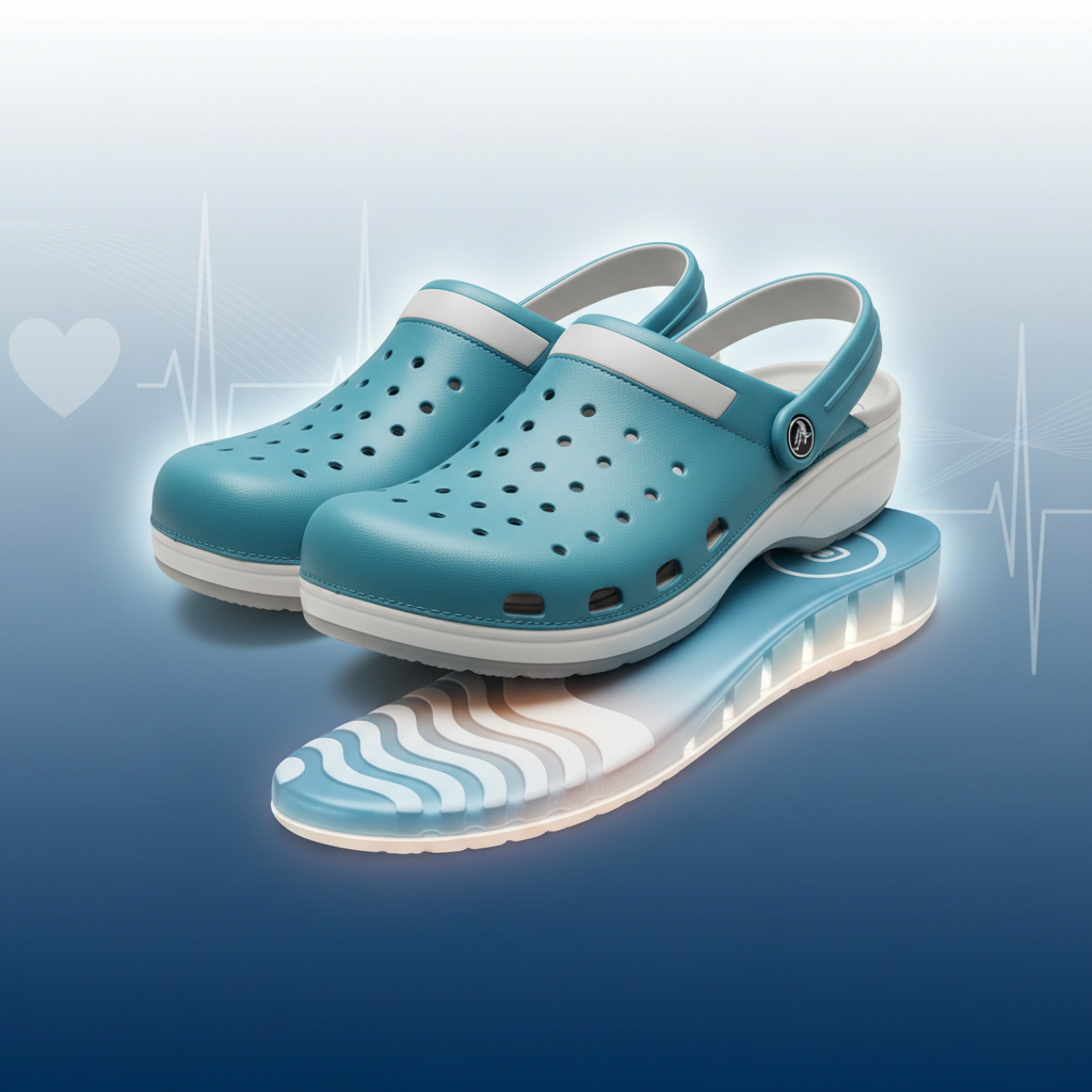 Sapatos de dança masculinos, verão 2021, estampa de cobra azul, salto baixo  de couro, 2.5cm, 4cm para salsa bastante latina - AliExpress, image size:1024x1024