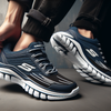 Skechers Profissionais