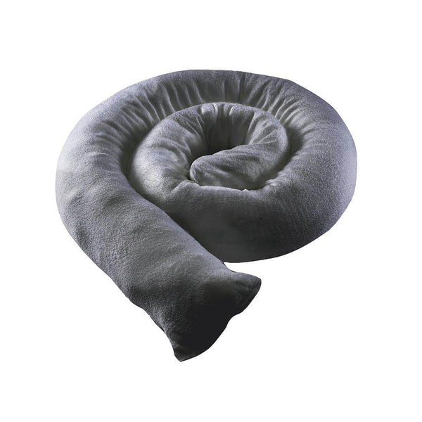 Accessoires EPI toutes intempéries