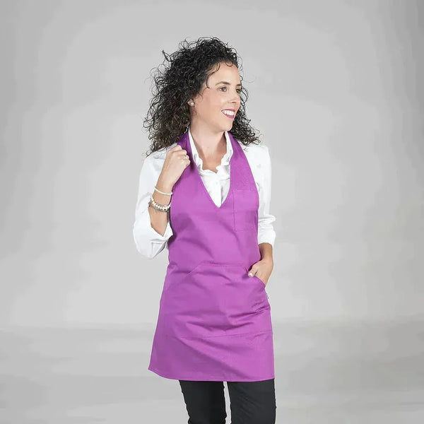 Tabliers de Coiffure