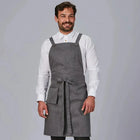 Tabliers de Cuisine et Hôtellerie