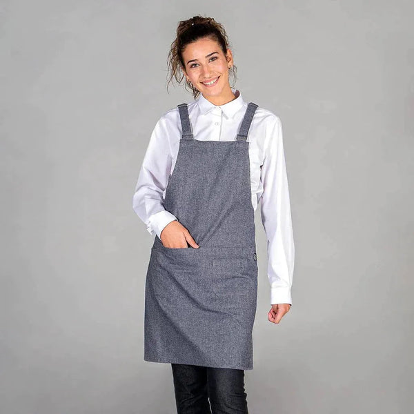 Tabliers de Pâtissier