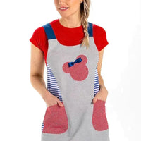 Educator Aprons