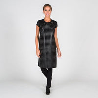 Delantales SPA y Belleza