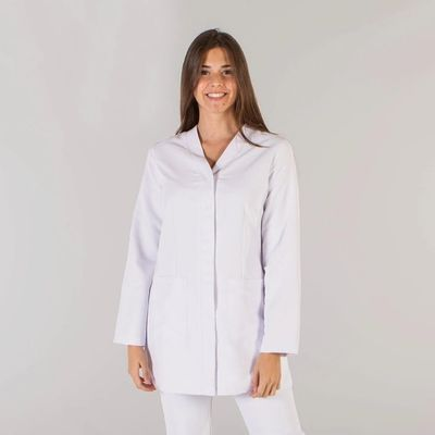 Blouses Médicales et Santé