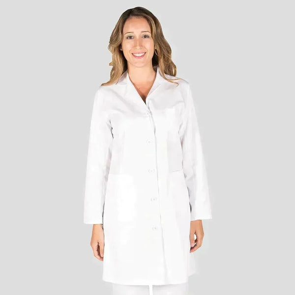 Blouses d'Esthétique