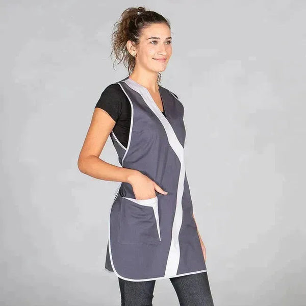 Blouses de Housekeeping