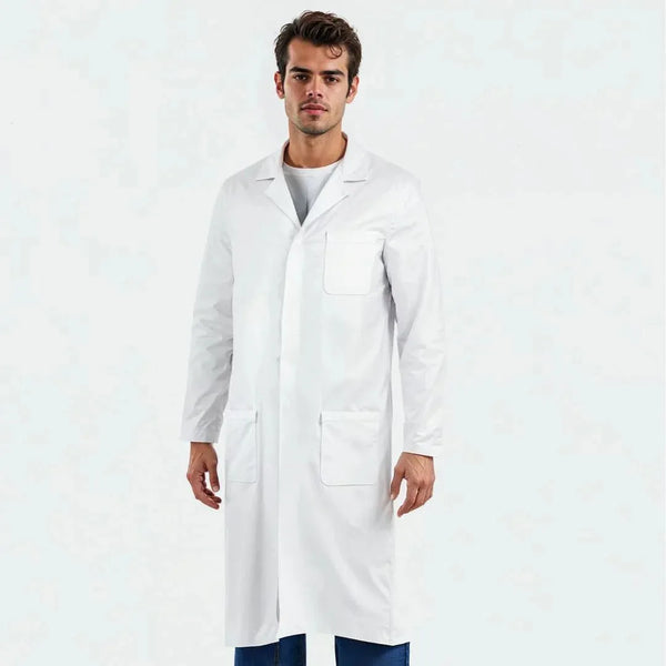 Blouses de Laboratoire