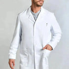Dentist Lab Coats
