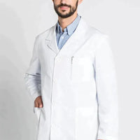 Batas degli oculisti