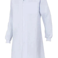 Chaquetas de pescadero