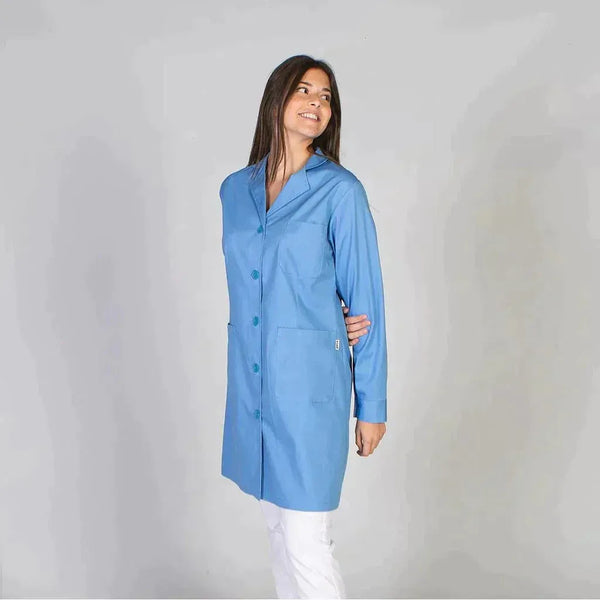 Blouses de Vétérinaire