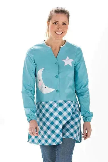 Blouses Scolaires pour Enseignants