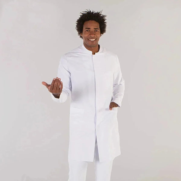 Blouses de Pharmacie